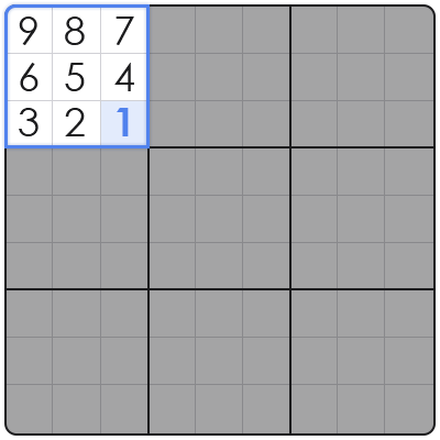 am ny sudoku medium